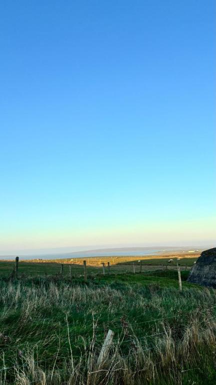Stromabank Hotel, Longhope, Island of Hoy - Photo 4