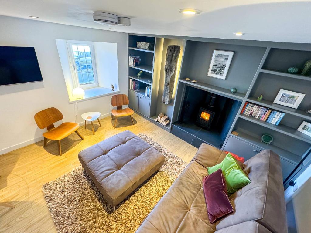 Studio House