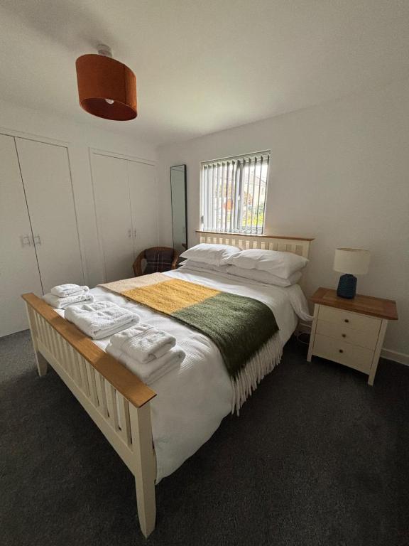 Summerdale Kirkwall - Photo 3