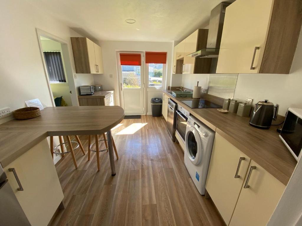Summerdale Kirkwall - Photo 5