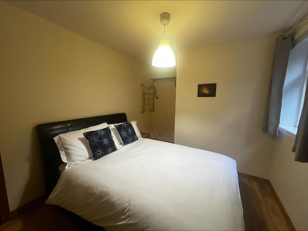 The Flat at Cunningair, Kirkwall - OR00448F - Photo 2