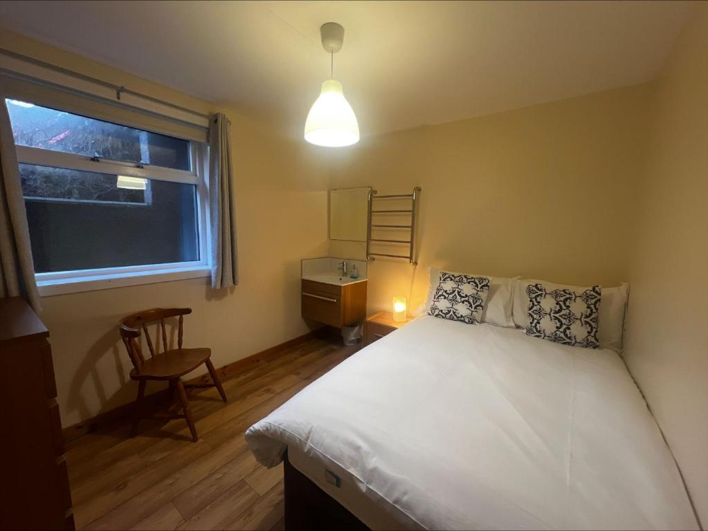 The Flat at Cunningair, Kirkwall - OR00448F - Photo 3