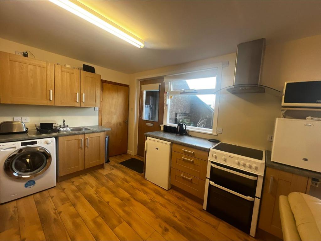 The Flat at Cunningair, Kirkwall - OR00448F - Photo 4