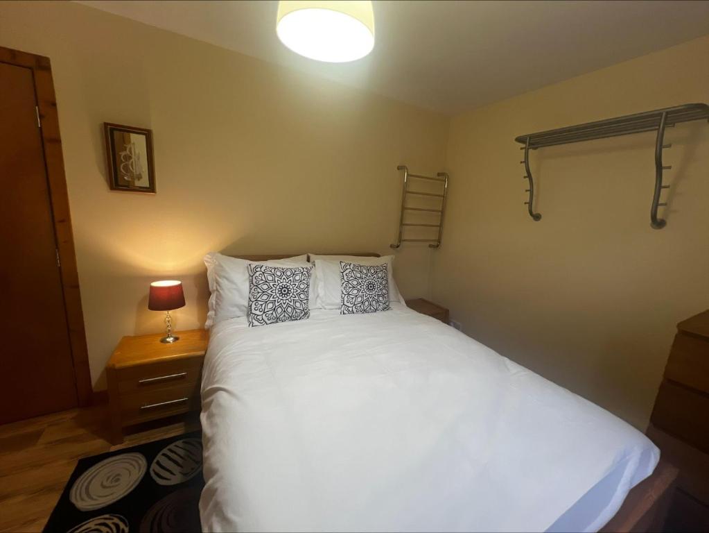 The Flat at Cunningair, Kirkwall - OR00448F - Photo 5