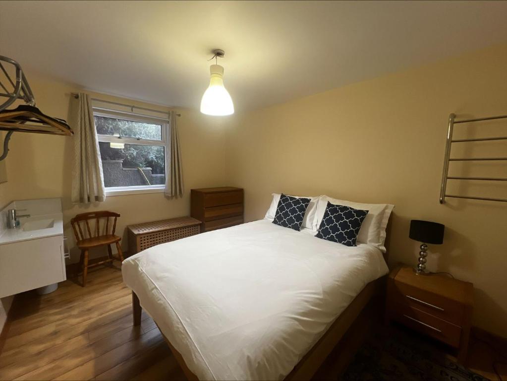 The Flat at Cunningair, Kirkwall - OR00448F - Photo 3