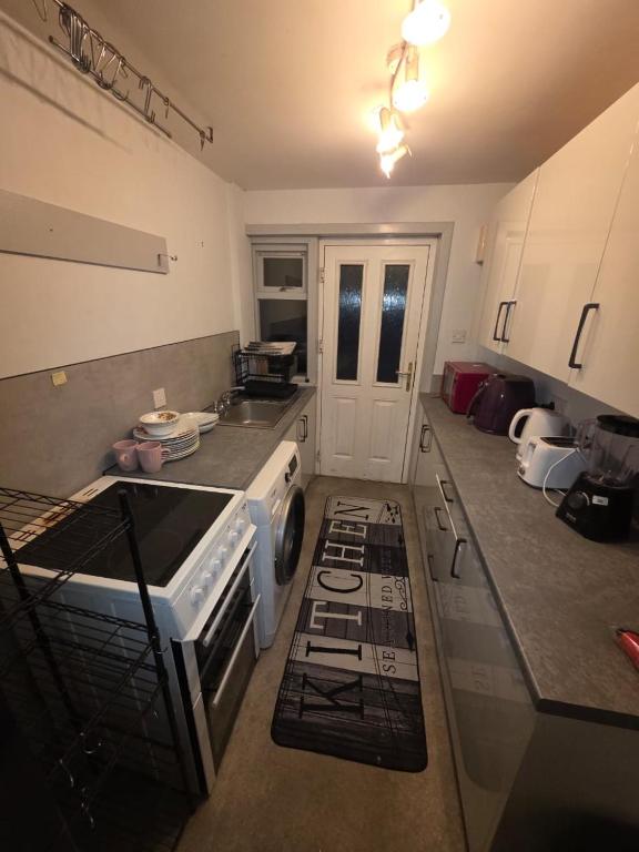 The Jet Nest - Photo 5
