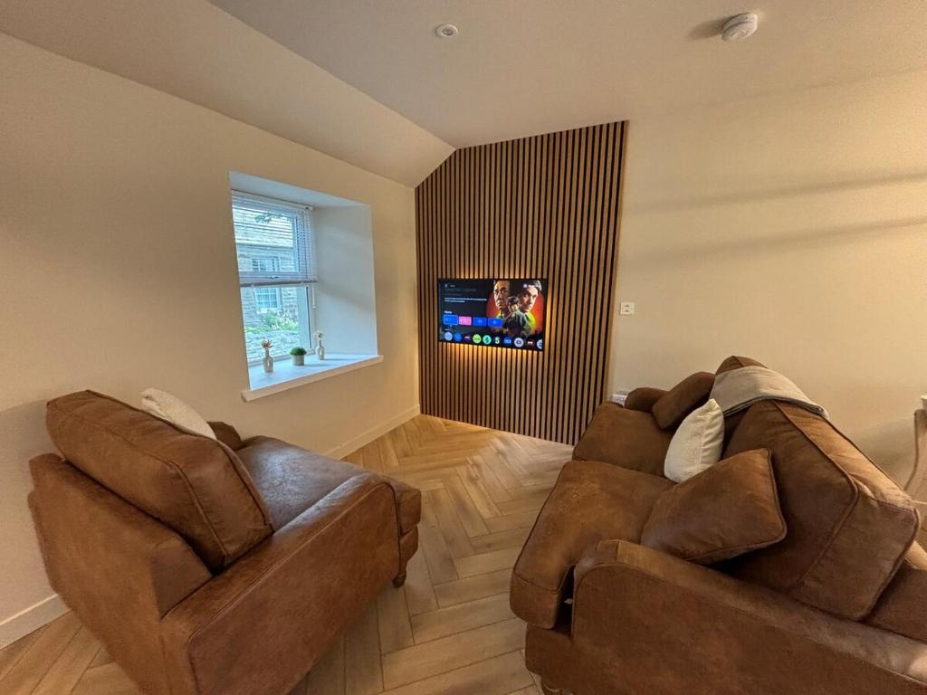 The Little House - Photo 5
