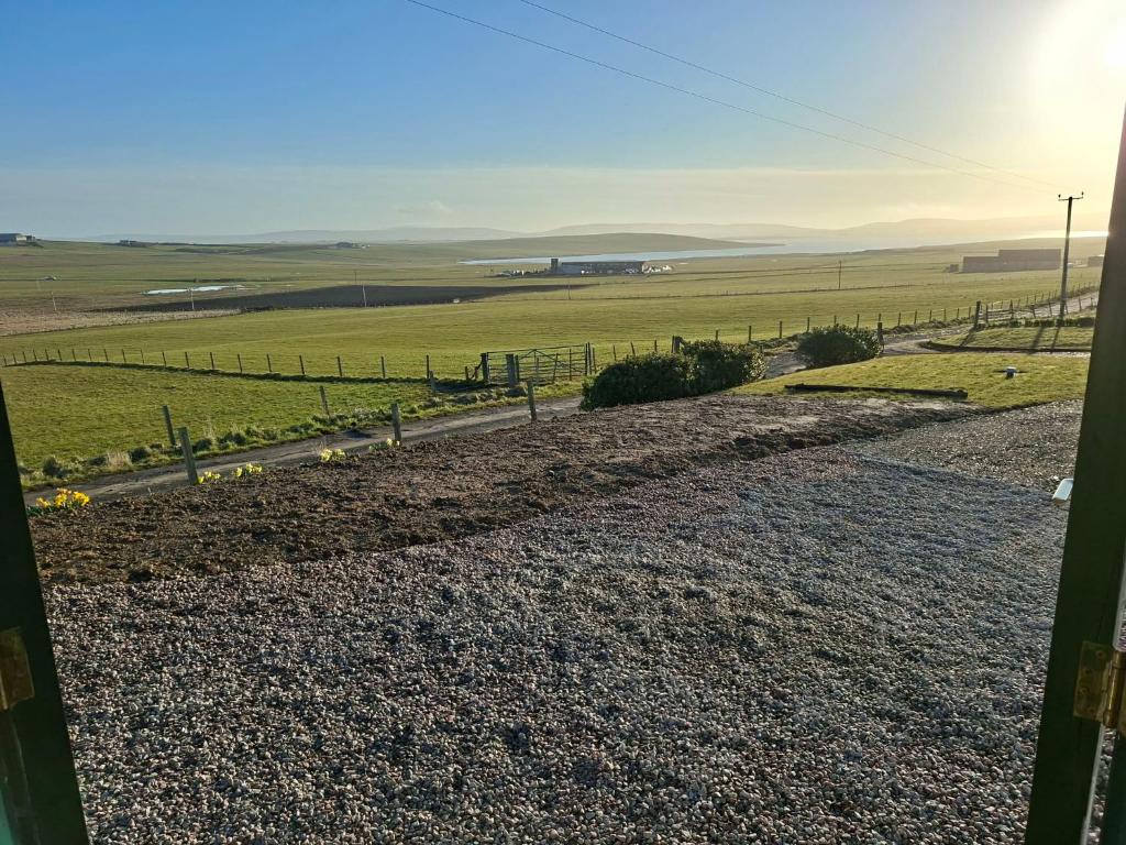 The Orkney Pod - Photo 5