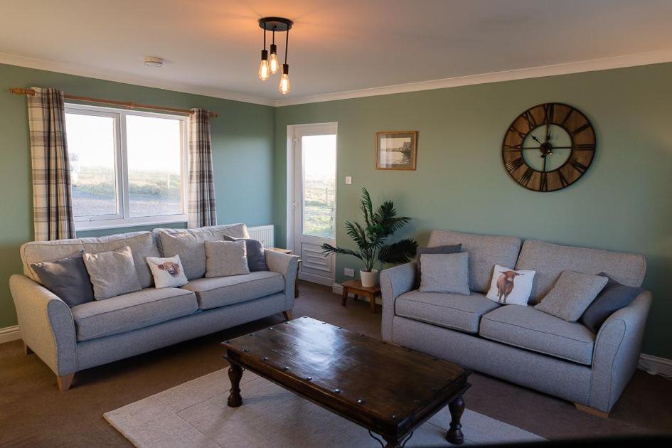 Tofts, Burray, Orkney - OR00459F - Photo 4