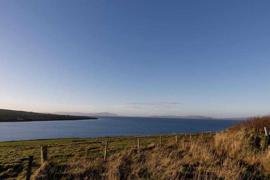 Tofts, Burray, Orkney - OR00459F - Photo 2