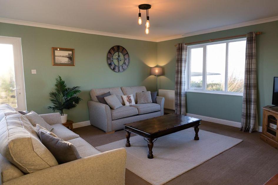 Tofts, Burray, Orkney - OR00459F - Photo 2