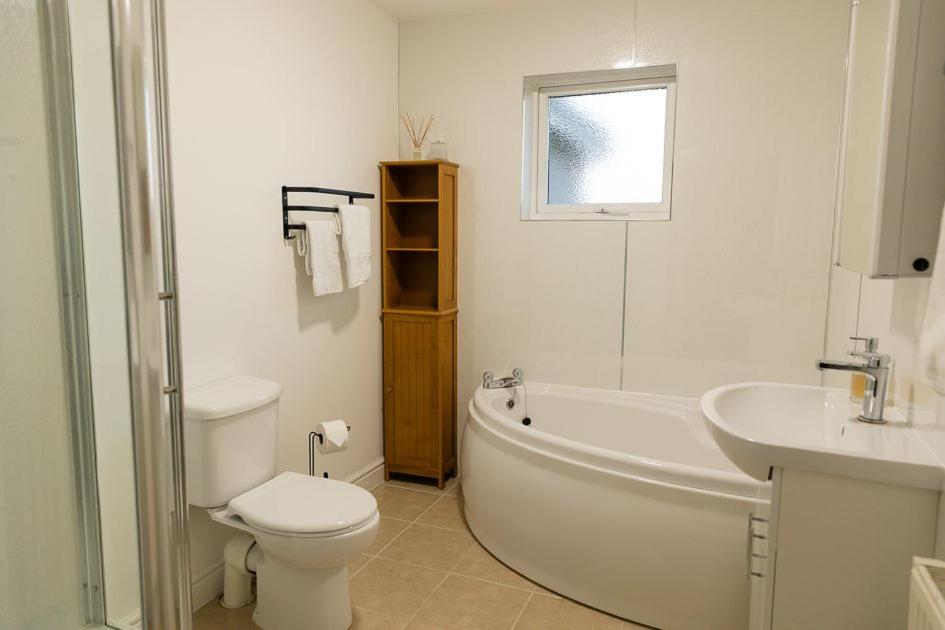 Tofts, Burray, Orkney - OR00459F - Photo 4