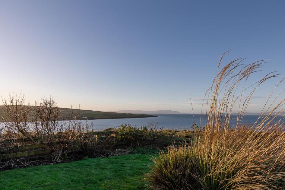 Tofts, Burray, Orkney - OR00459F - Photo 3