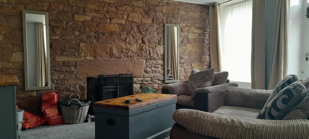 Valhaven Apartment 1 - Photo 3