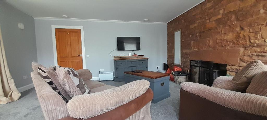 Valhaven Apartment 1 - Photo 4