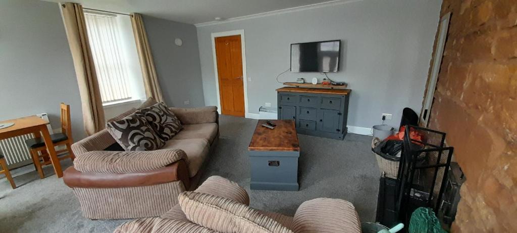 Valhaven Apartment 1 - Photo 5