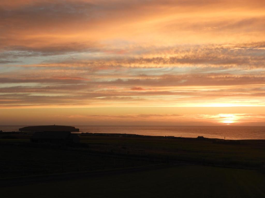 Viking's View BnB - Photo 3