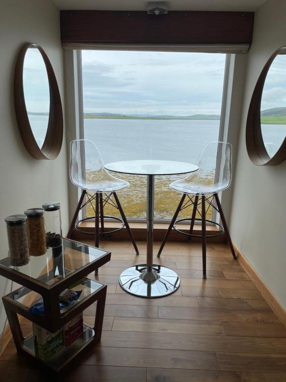 Waterfront House - Photo 5