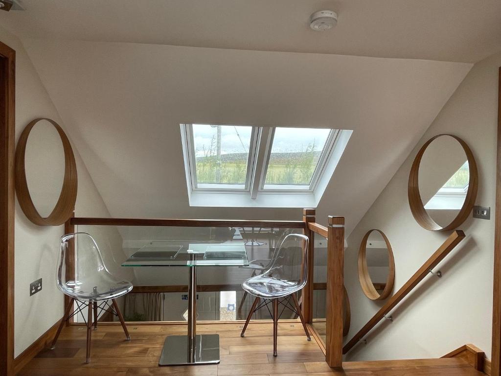 Waterfront House - Photo 2