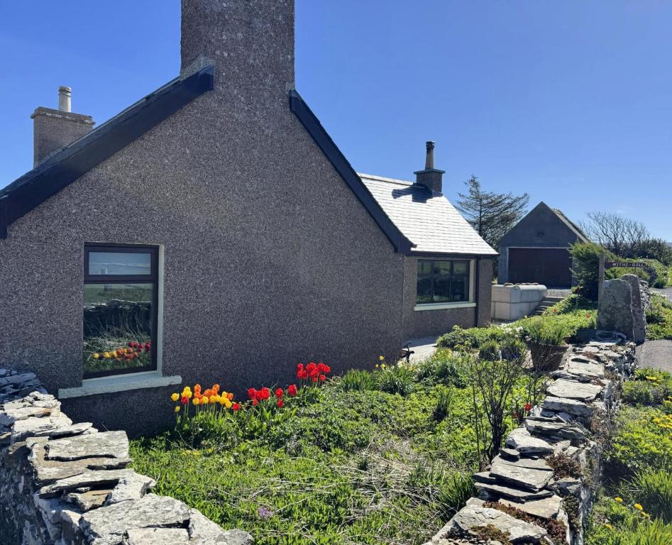 Withi-Gill - Cottage - Bay of Ireland Views - Photo 3